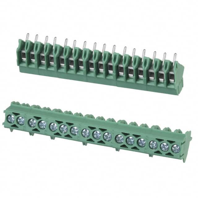 1989094 Phoenix Contact  Kabel-Platine